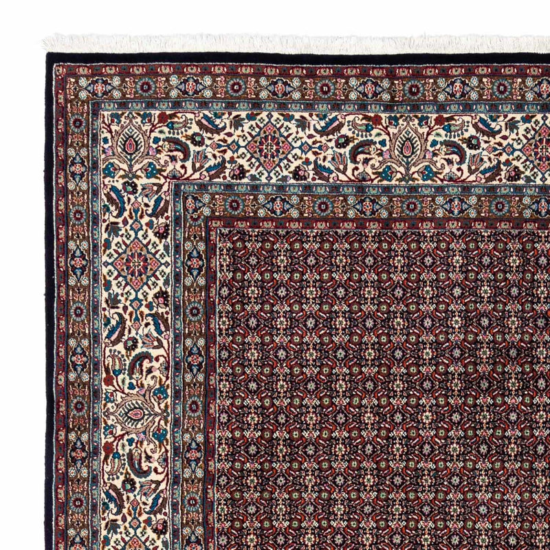 Moud Teppe 345x247cm - Persisk teppe