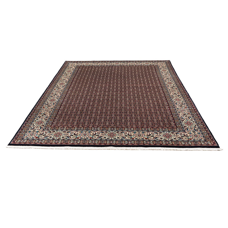 Moud Teppe 345x247cm - Persisk teppe