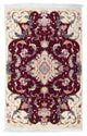 Tabriz - 50 Raj Teppe 90x60cm - Persisk teppe