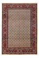 Moud Teppe 345x244cm - Persisk teppe