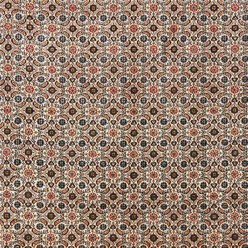 Moud Teppe 345x244cm - Persisk teppe