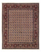 Moud Teppe 298x248cm - Persisk teppe