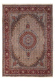 Persisk teppe - klassisk - 350 x 245 cm - beige