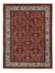 Moud Teppe 290x210cm - Persisk teppe
