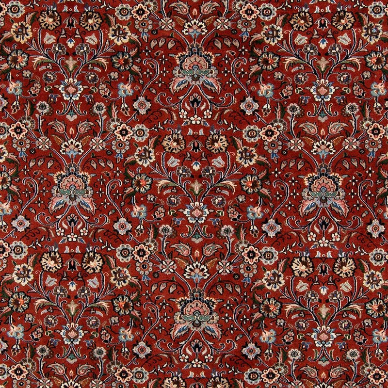 Moud Teppe 290x210cm - Persisk teppe