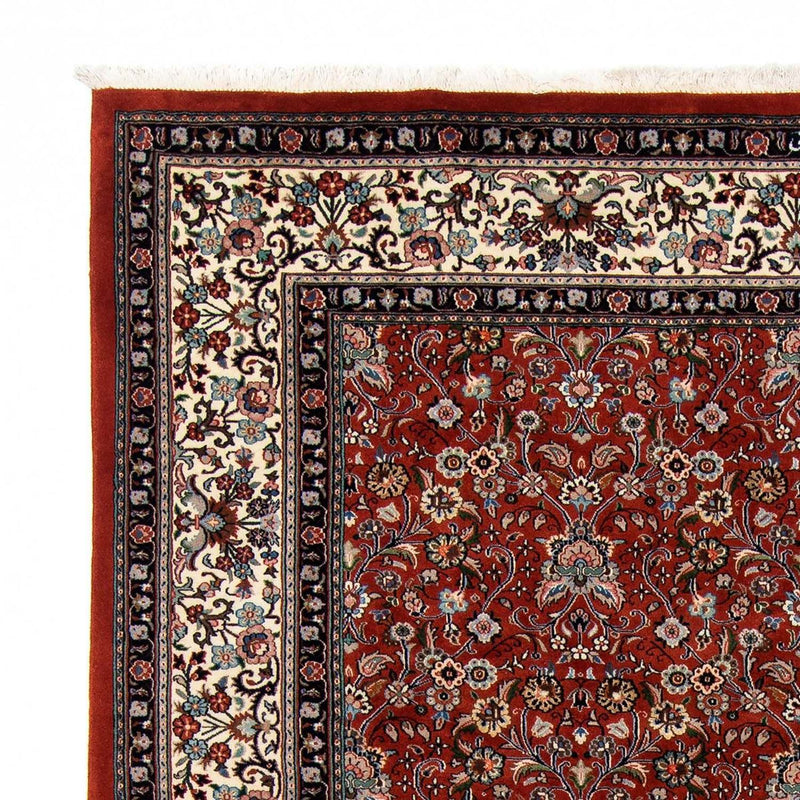 Moud Teppe 290x210cm - Persisk teppe