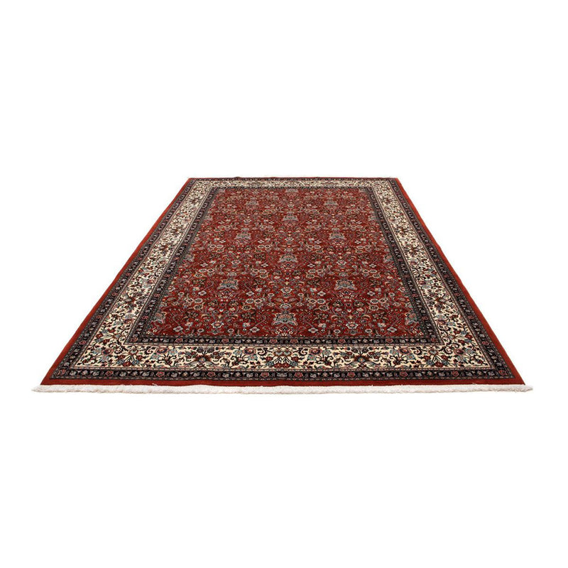 Moud Teppe 290x210cm - Persisk teppe