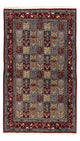 Moud Teppe 240x148cm - Persisk teppe