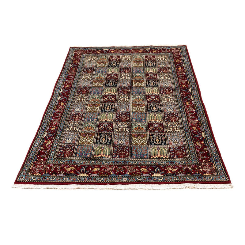 Moud Teppe 240x148cm - Persisk teppe