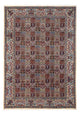 Moud Teppe 357x256cm - Persisk teppe