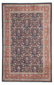 Moud Teppe 205x290cm - Persisk teppe