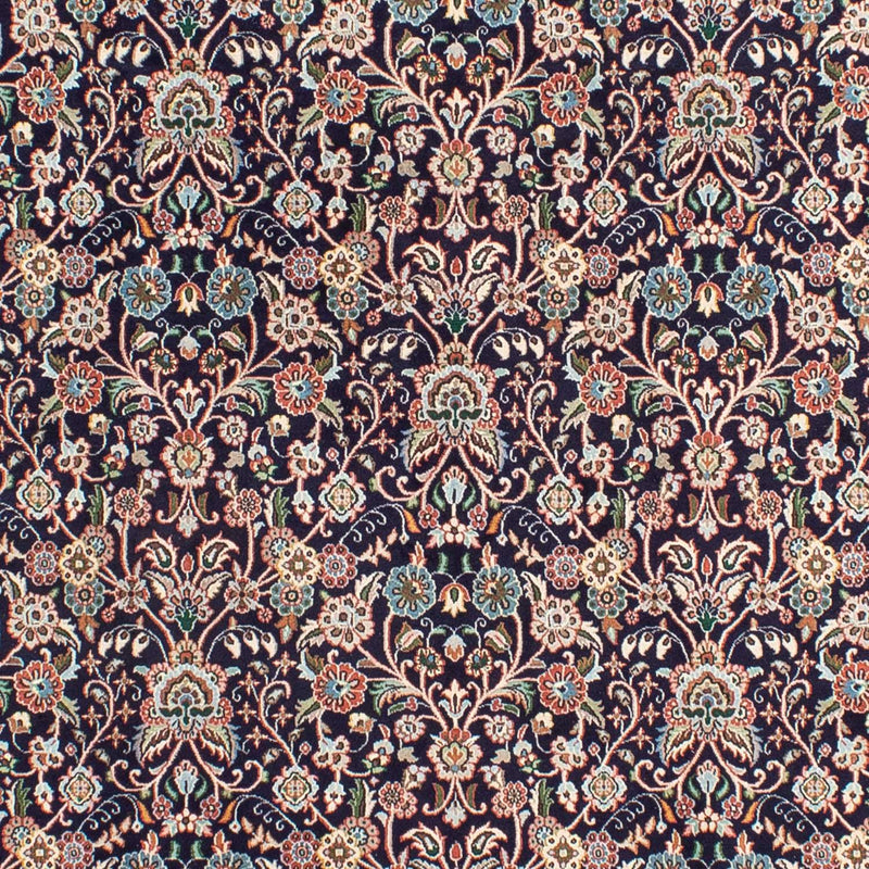 Moud Teppe 205x290cm - Persisk teppe