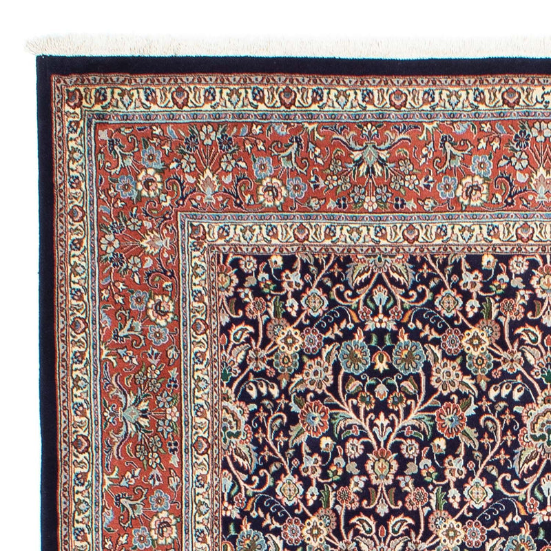 Moud Teppe 205x290cm - Persisk teppe