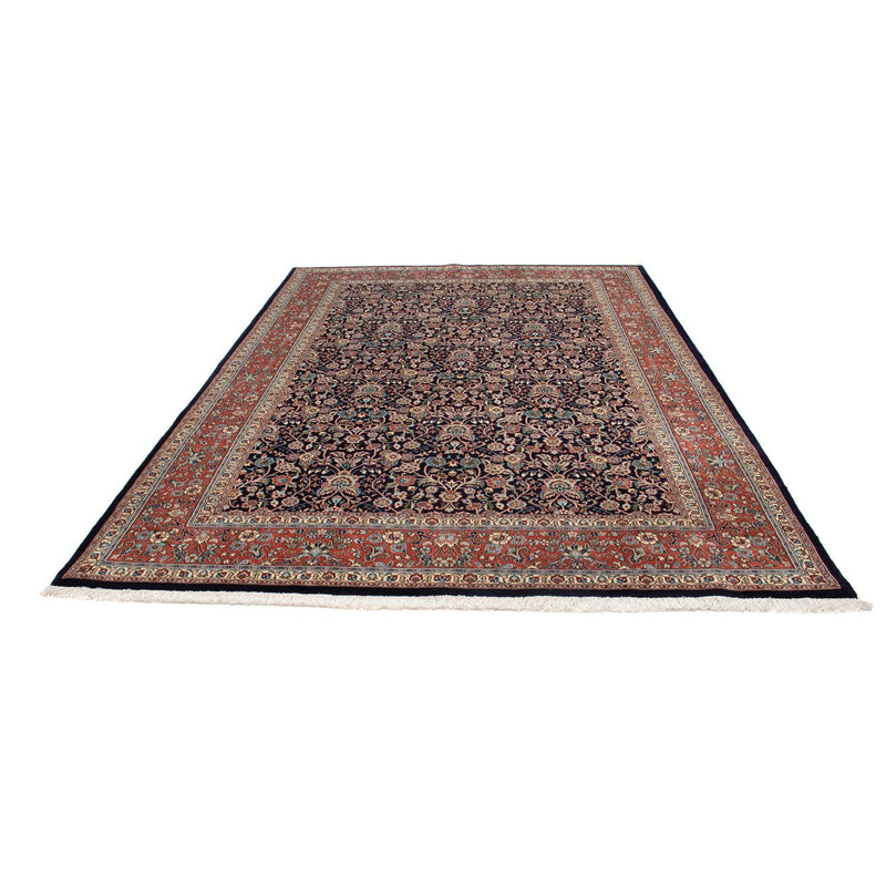 Moud Teppe 205x290cm - Persisk teppe