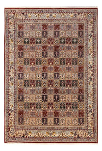 Moud Teppe 348x242cm - Persisk teppe – product image