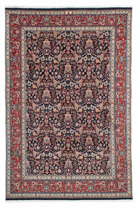 Moud Teppe 300x192cm - Persisk teppe – product image