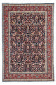 Moud Teppe 300x192cm - Persisk teppe