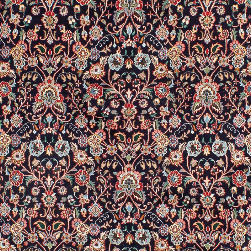 Moud Teppe 300x192cm - Persisk teppe