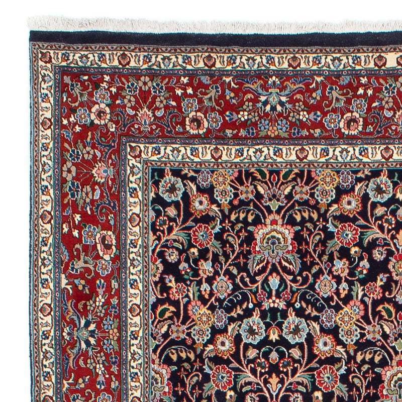 Moud Teppe 300x192cm - Persisk teppe