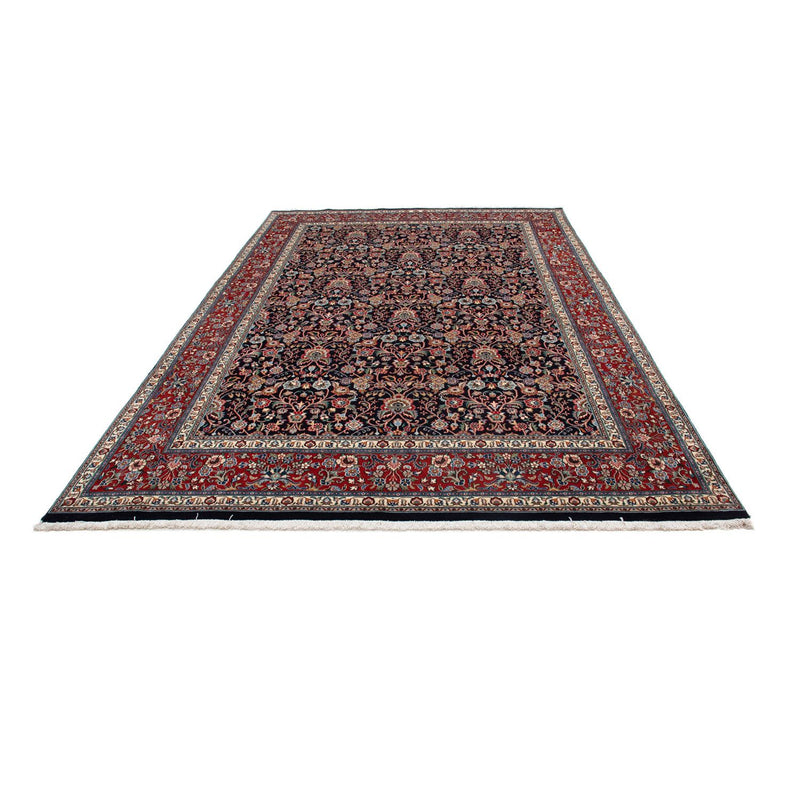 Moud Teppe 300x192cm - Persisk teppe