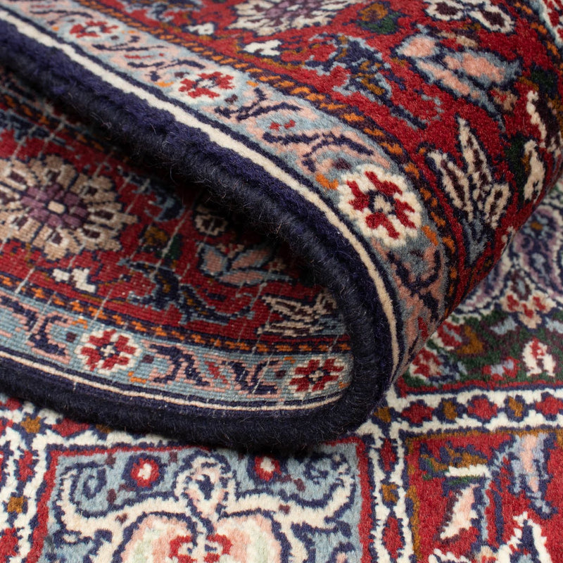 Moud Teppe 154x100cm - Persisk teppe