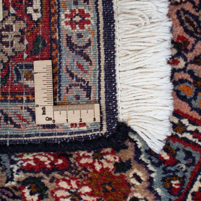 Moud Teppe 154x100cm - Persisk teppe
