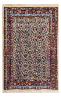 Moud Teppe 150x98cm - Persisk teppe – product image
