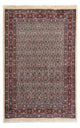 Moud Teppe 150x98cm - Persisk teppe