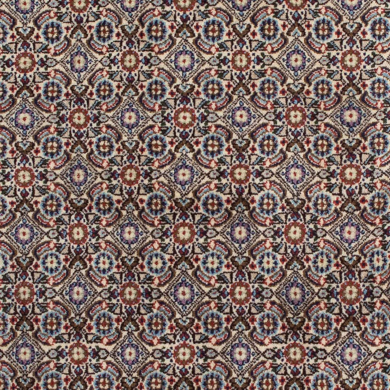 Moud Teppe 150x98cm - Persisk teppe