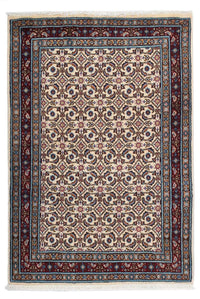 Moud Teppe 149x100cm - Persisk teppe – product image