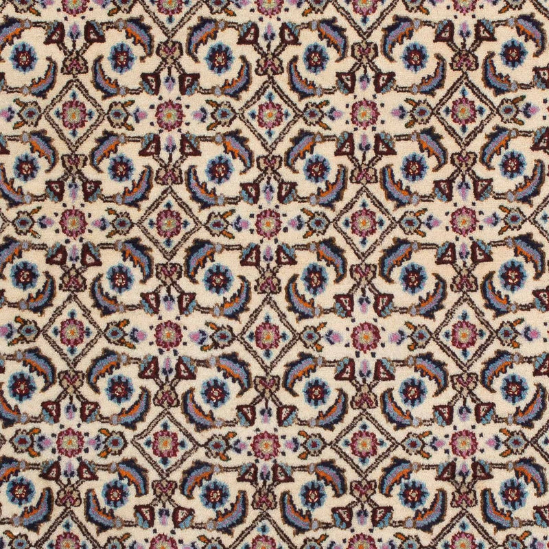 Moud Teppe 149x100cm - Persisk teppe