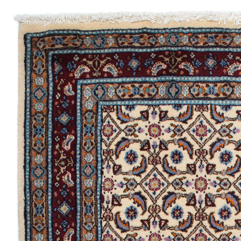 Moud Teppe 149x100cm - Persisk teppe