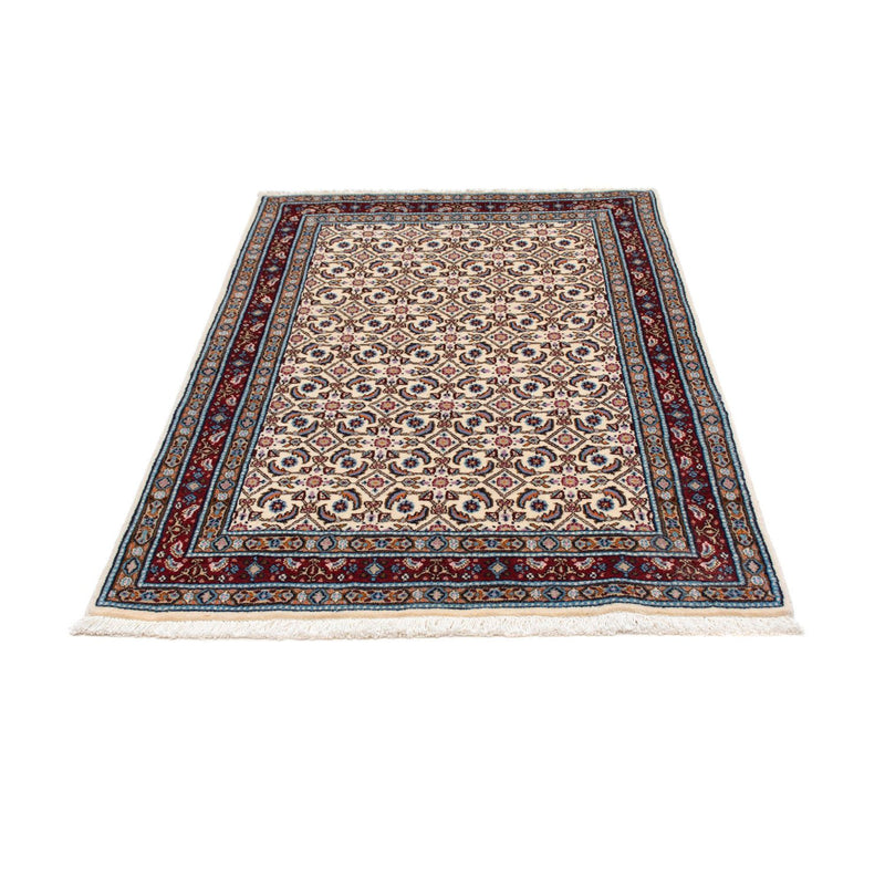 Moud Teppe 149x100cm - Persisk teppe
