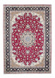 Tabriz - 50 Raj Teppe 303x202cm - Persisk teppe