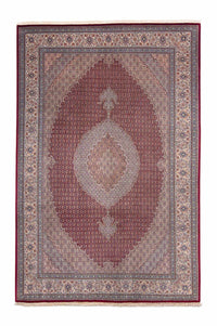 Tabriz Teppe 300x198cm - Persisk teppe – product image
