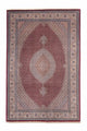 Tabriz Teppe 300x198cm - Persisk teppe