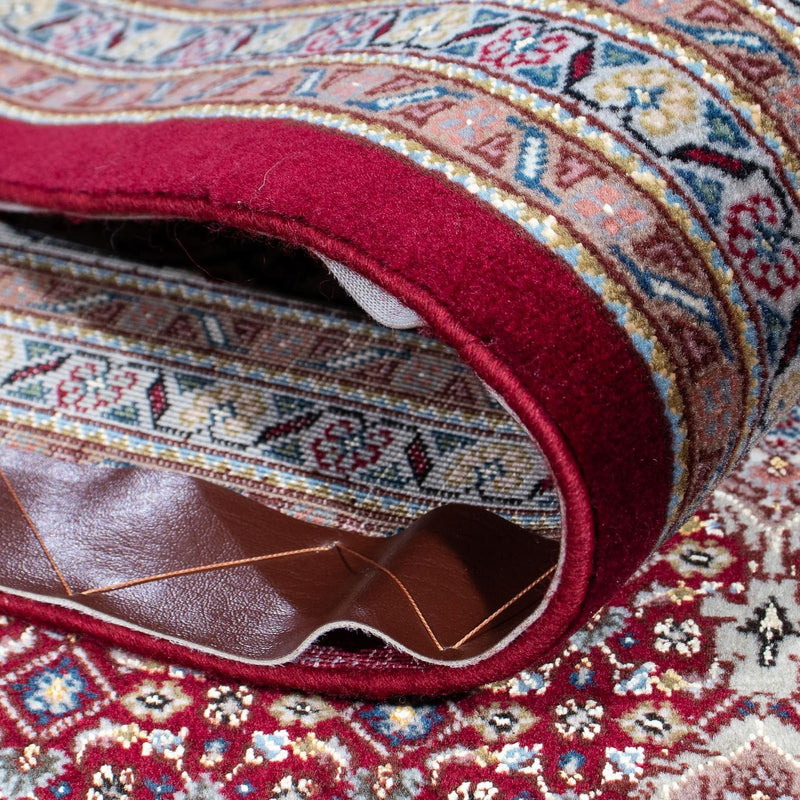 Tabriz Teppe 300x198cm - Persisk teppe