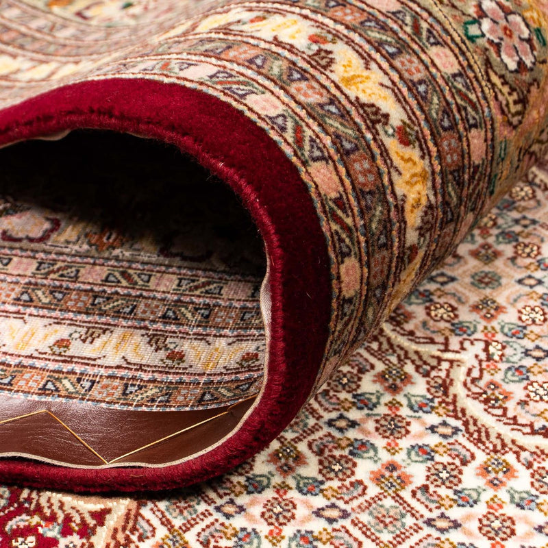Tabriz Teppe 300x403cm - Persisk teppe