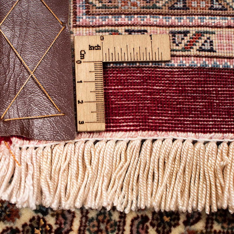 Tabriz Teppe 300x403cm - Persisk teppe