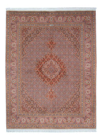 Tabriz Teppe 202x150cm - Persisk teppe – product image