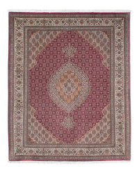 Tabriz Teppe 192x155cm - Persisk teppe – product image