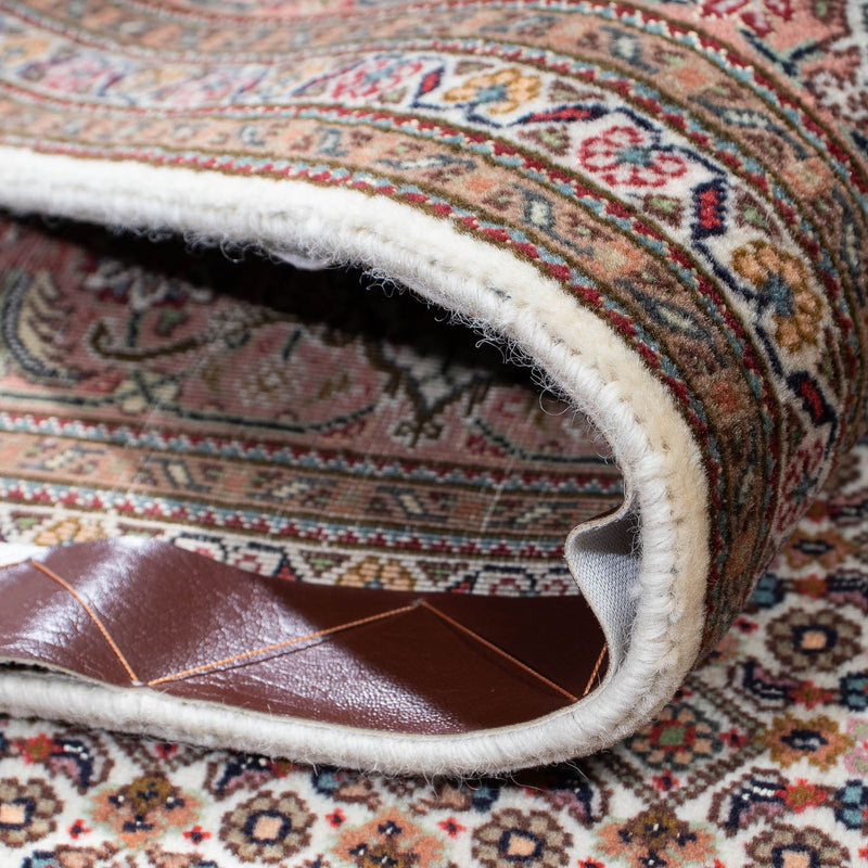 Tabriz Teppe 152x198cm - Persisk teppe