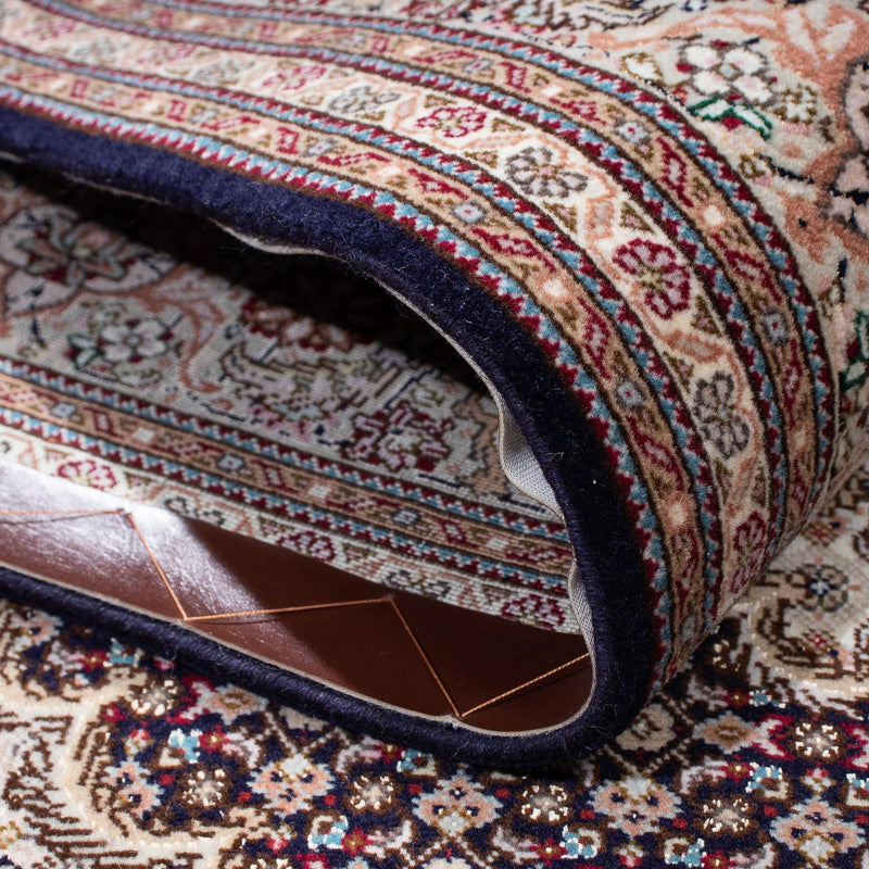 Tabriz Teppe 156x205cm - Persisk teppe