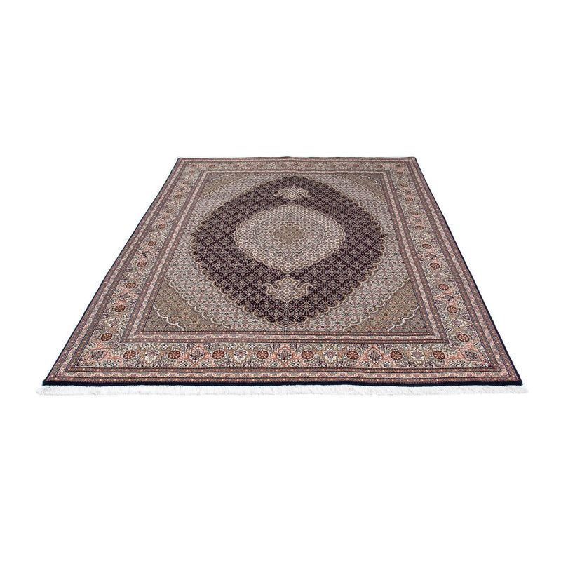 Tabriz Teppe 156x205cm - Persisk teppe