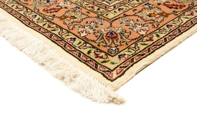 Tabriz - 50 Raj Teppe 157x103cm - Persisk teppe