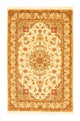 Tabriz - 50 Raj Teppe 162x102cm - Persisk teppe