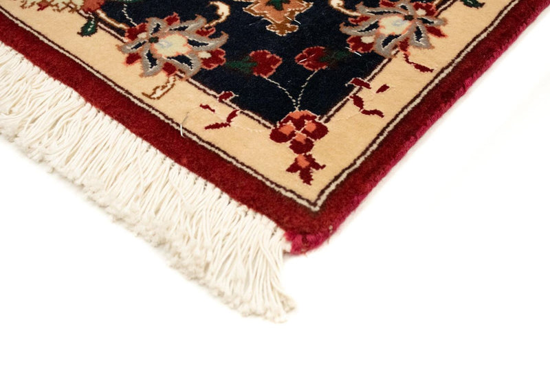 Tabriz - 50 Raj Teppe 148x102cm - Persisk teppe