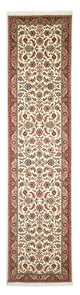 Tabriz - 50 Raj Teppe 298x72cm - Persisk teppe
