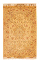 Tabriz - 50 Raj Teppe 161x98cm - Persisk teppe