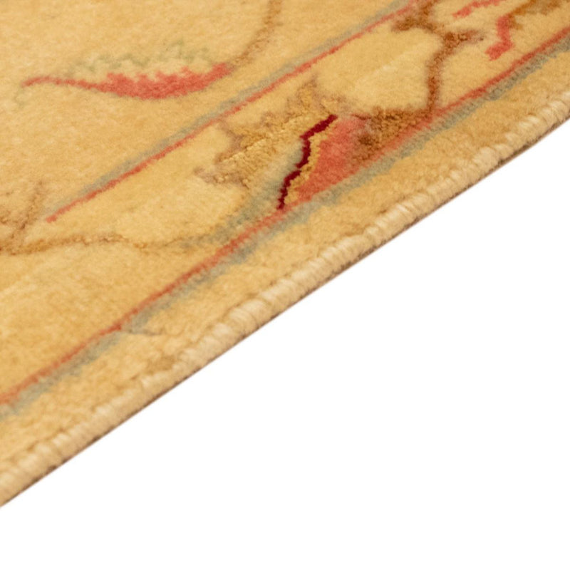 Tabriz - 50 Raj Teppe 161x98cm - Persisk teppe